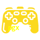 Não perca essa oportunidade se você gosta de apostar em eSports!
