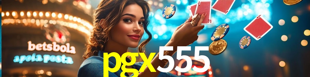 Experiência VIP pgx555