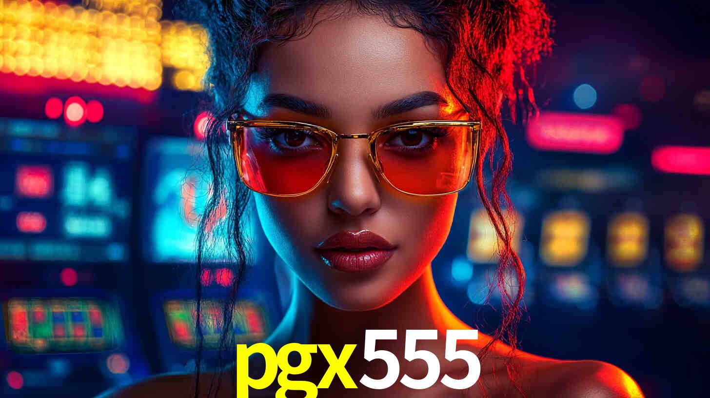 A Popularidade dos Caça-Níqueis no pgx555