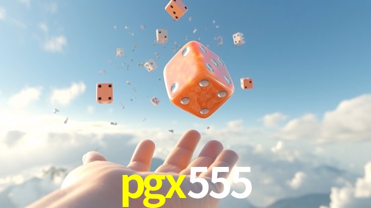 Crash Games Strategies pgx555