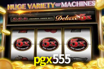 A Revolução dos Aplicativos de Jogos no 330bet