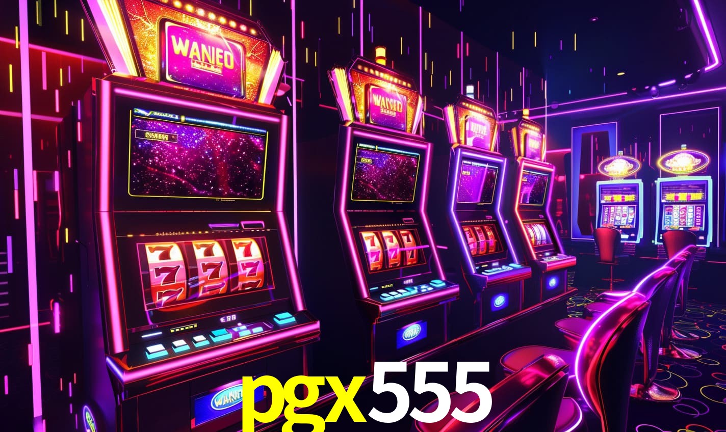 Descubra a Essência do pgx555: Nossa História e Compromissos