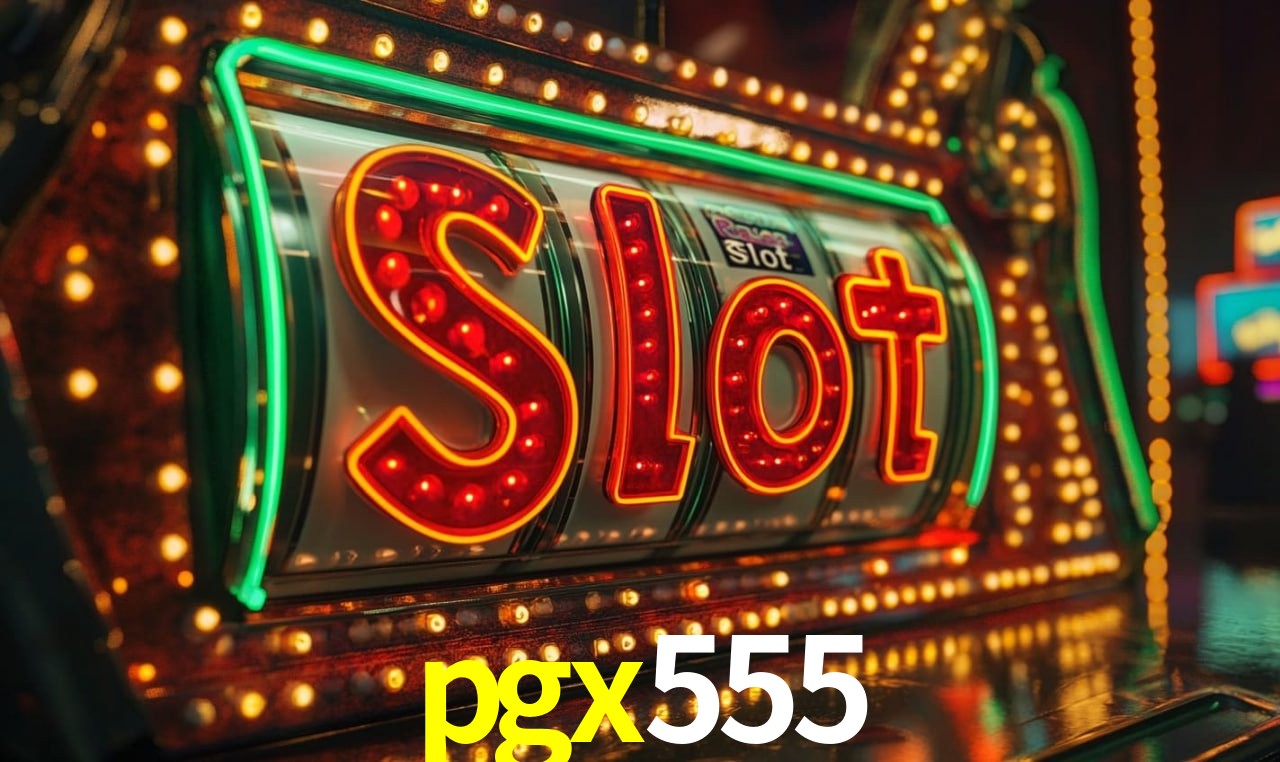 Integração de APIs pgx555