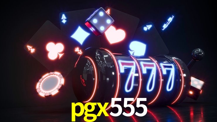Sports Statistics pgx555