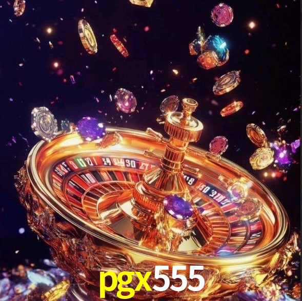Promoção Relâmpago pgx555