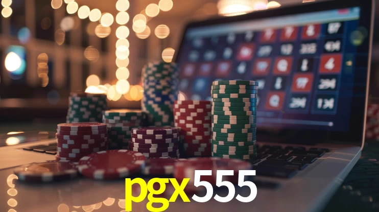Account Benefits pgx555