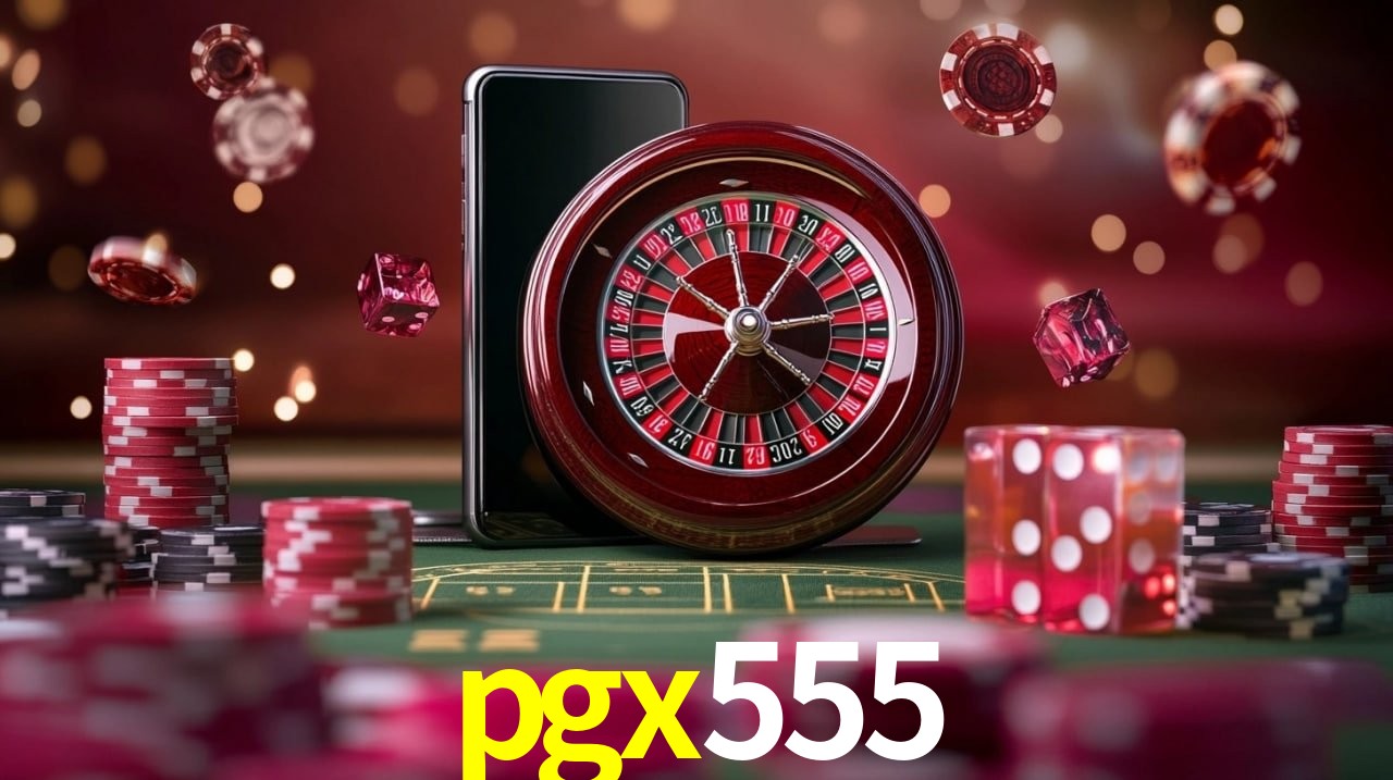 Tennis Betting pgx555