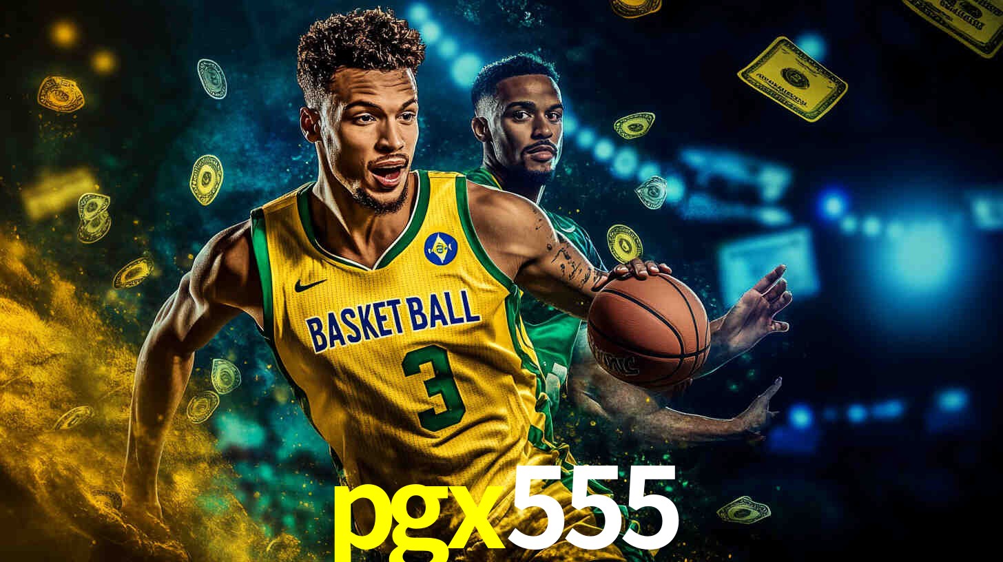 A Popularidade dos Caça-Níqueis no pgx555