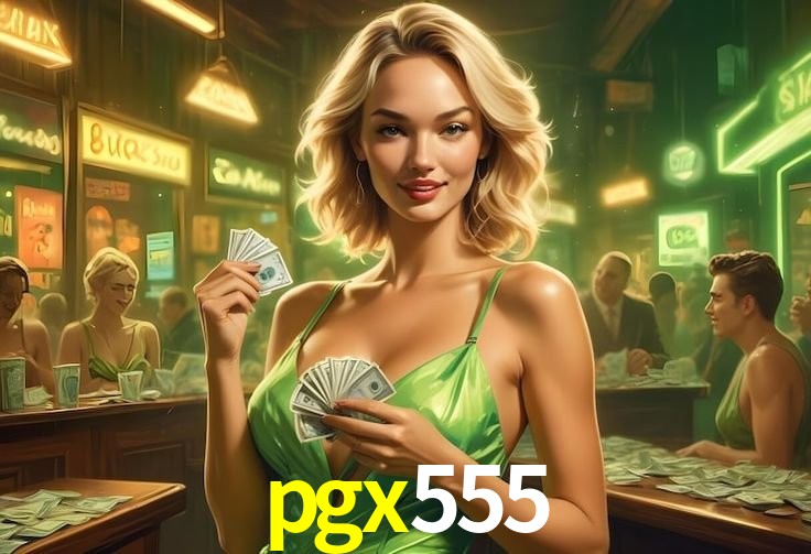 Dicas Essenciais para Melhorar seu Desempenho em Jogos de Palavras