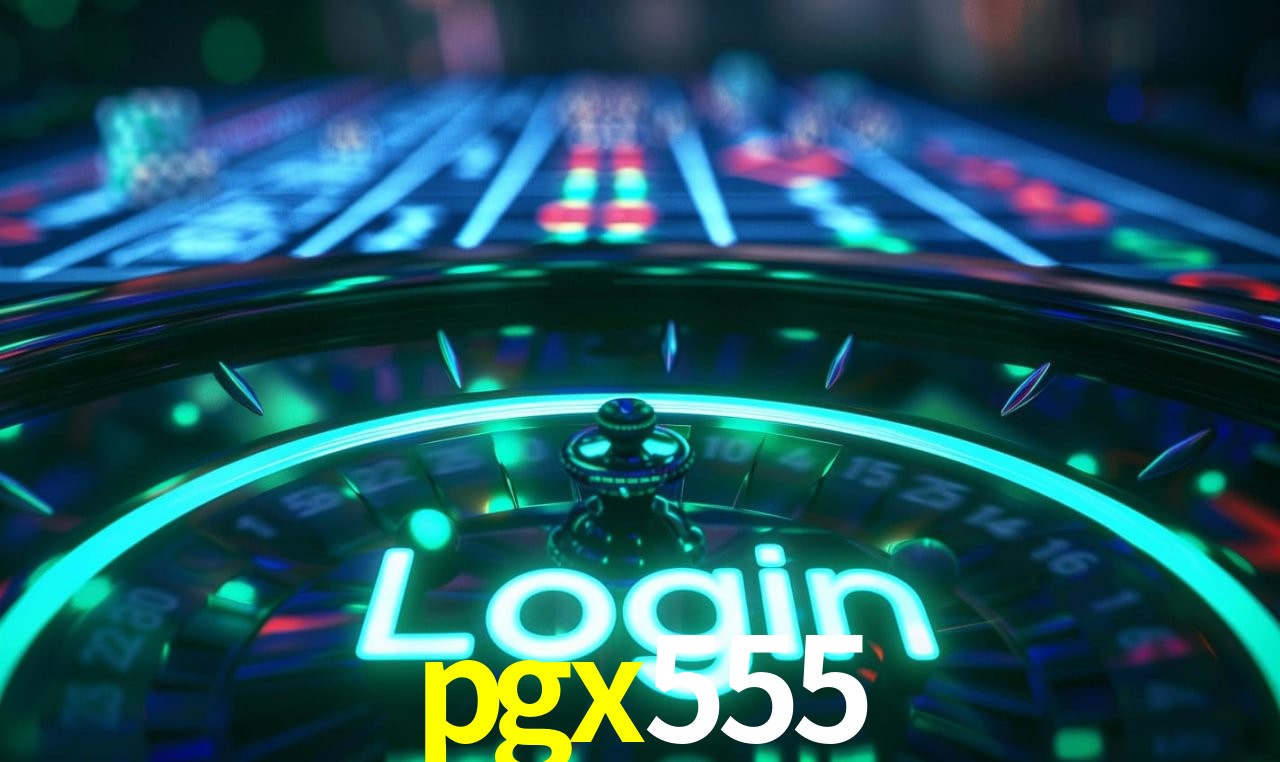 Jogo Spaceman pgx555