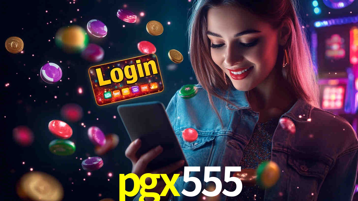 Apostas Esportivas na pgx555: Um Guia Completo