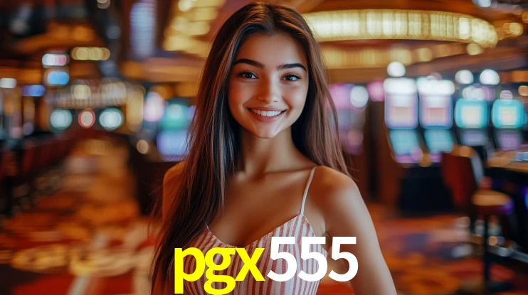 Premium Interface pgx555