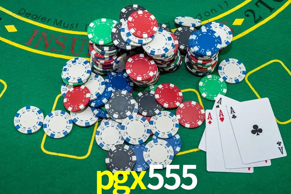 Jogos Exclusivos pgx555