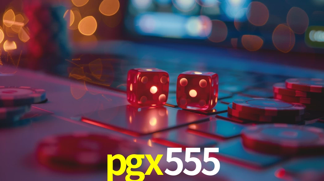 Quick Registration pgx555