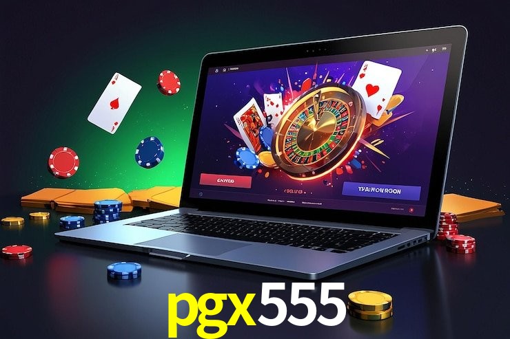 Ofertas Exclusivas pgx555