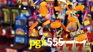 pgx555.com