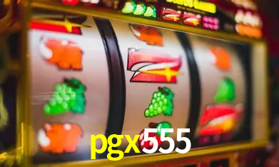 Apostas Esportivas na pgx555: Um Guia Completo