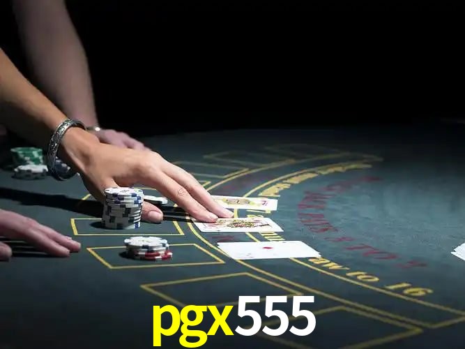 Categorias de Jogos - Slots, Mesa, Ao Vivo, Jackpots