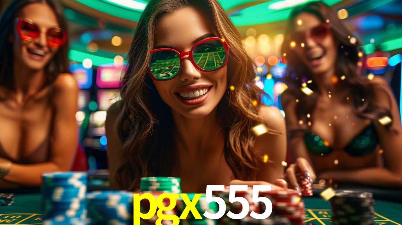 Tennis Betting pgx555