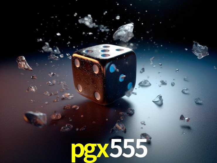 Benefícios do Login pgx555 - Bônus e Vantagens Exclusivas