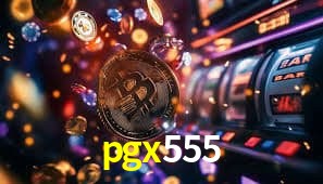 Interface de Apostas ao Vivo - Transmissão e Odds em Tempo Real