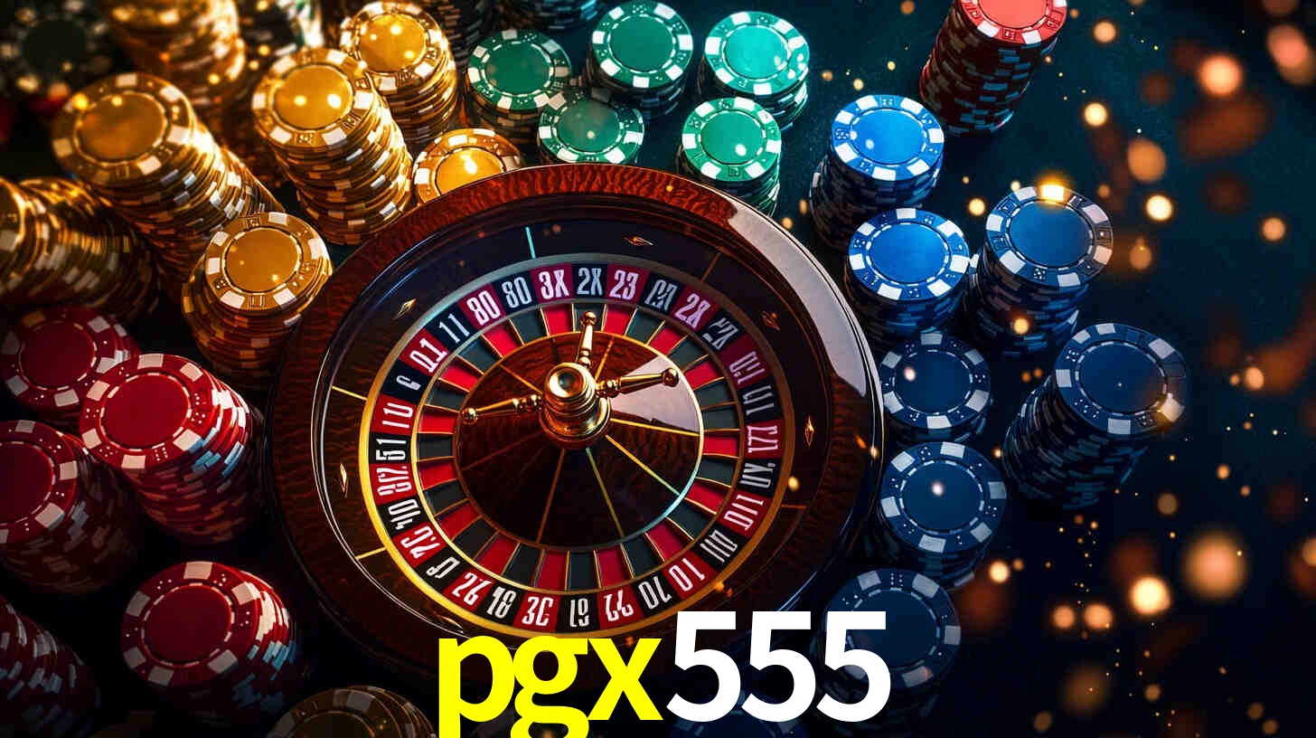 Ofertas Imperdíveis na pgx555: Promoções e Bônus Que Valem a Pena