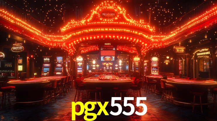 Experimente o Login Seguro Premium no pgx555