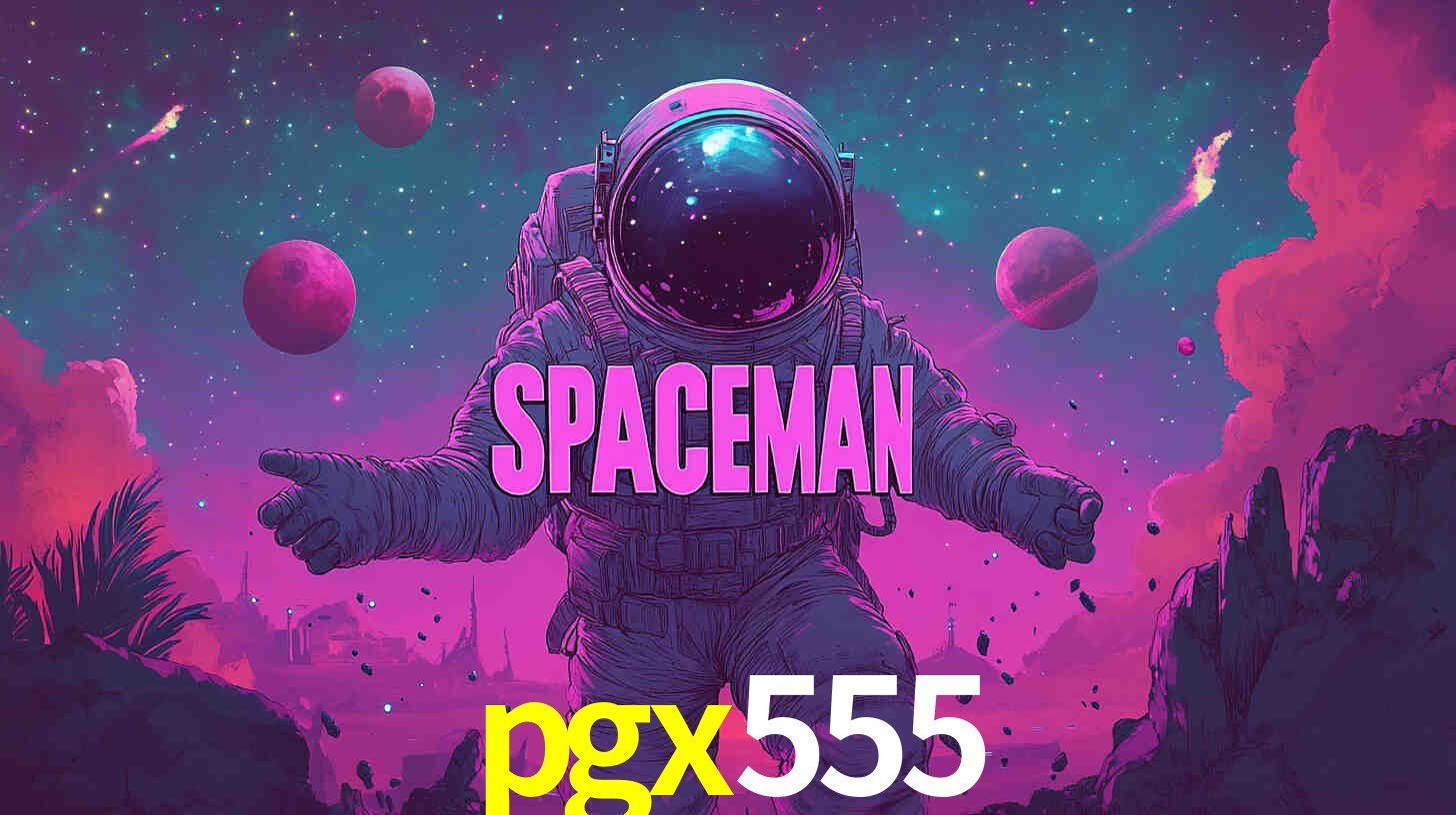Descubra a Essência do pgx555: Nossa História e Compromissos