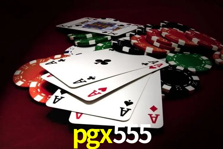 Jogo Aviator pgx555