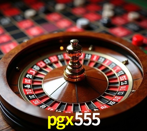 Jogos de Mesa Premium pgx555 - Blackjack, Roleta, Baccarat