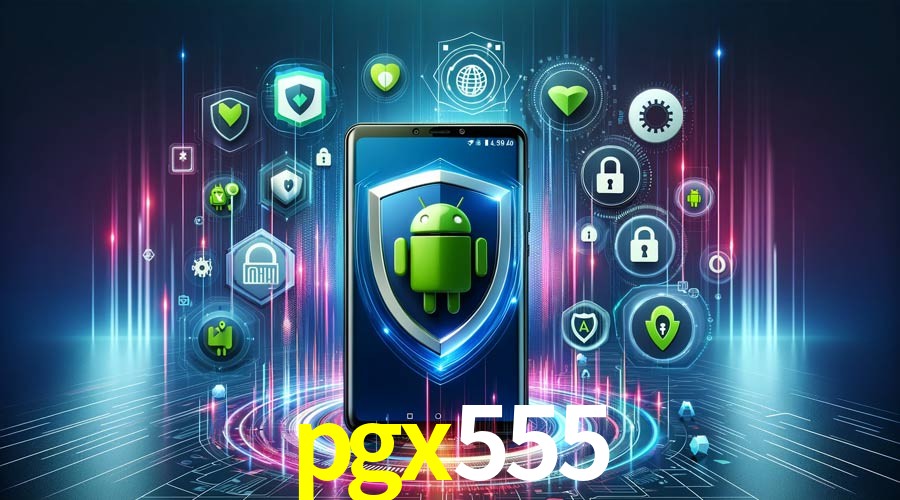 Quick Registration pgx555