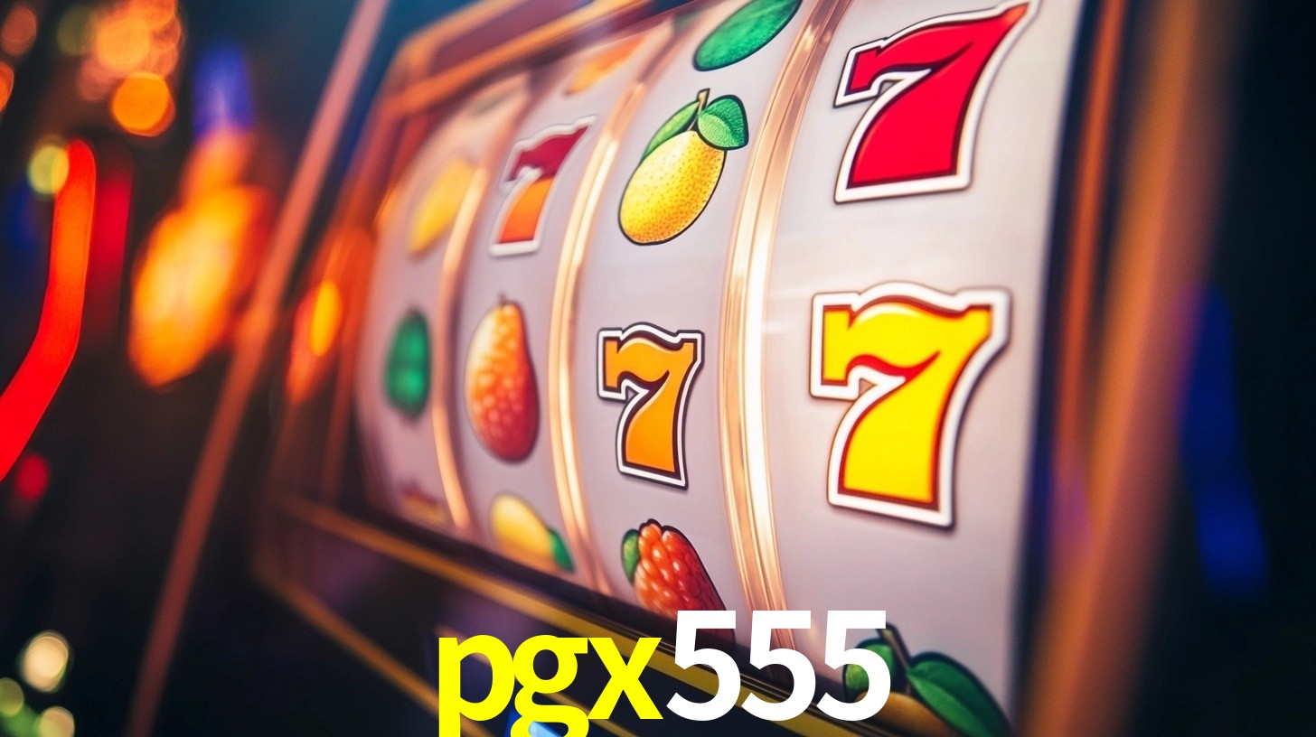 pgx555,pgx555.com
