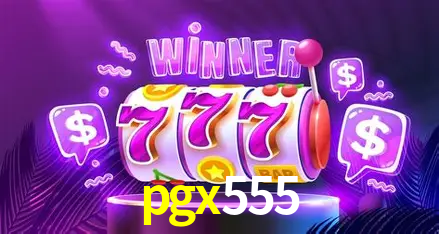 Jogos de Cassino ao Vivo