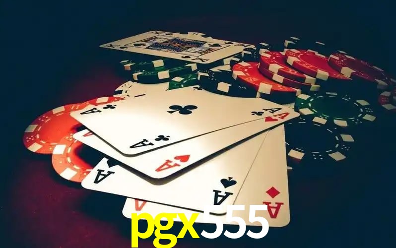 Prévia de conteúdo do canal Telegram pgx555