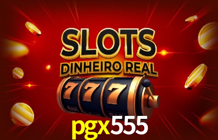 Jogos de Cassino em Destaque - Slots, Roleta, Blackjack