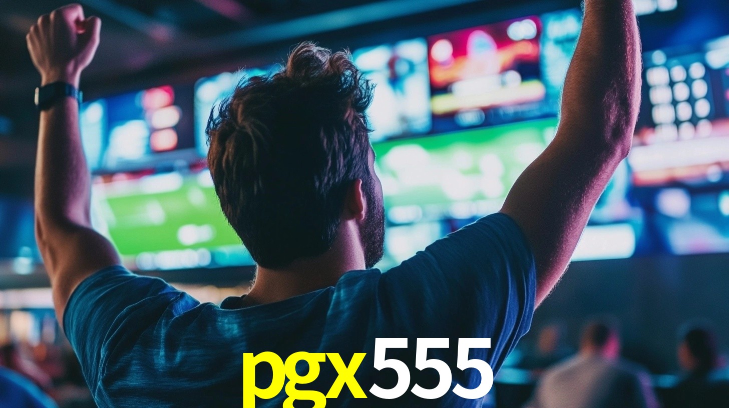 pgx555,pgx555.com