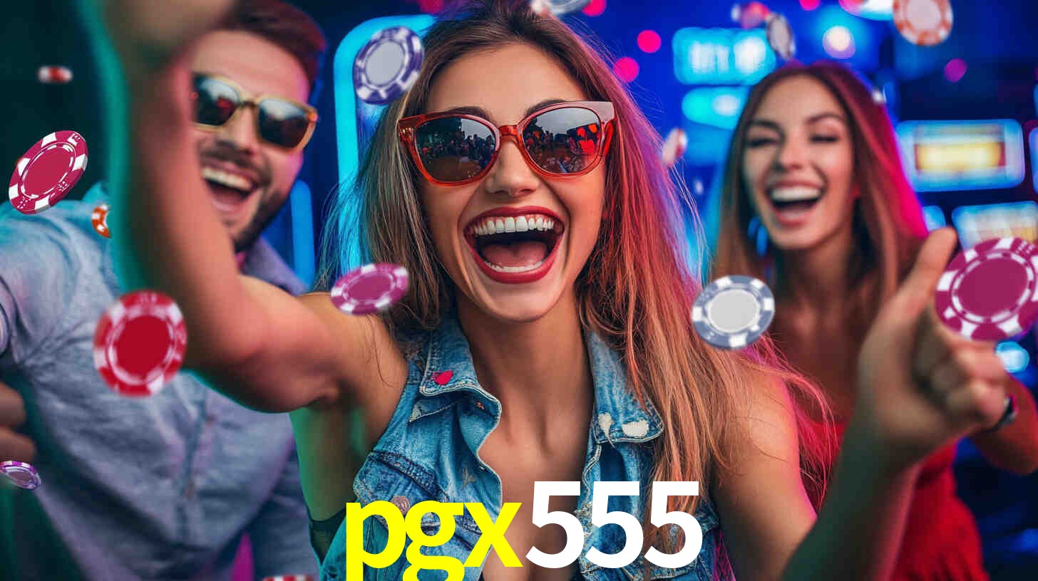 Descubra a Essência do pgx555: Nossa História e Compromissos