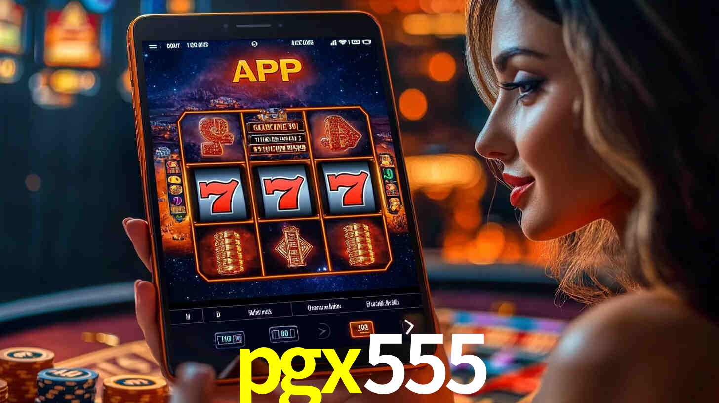 pgx555,pgx555.com