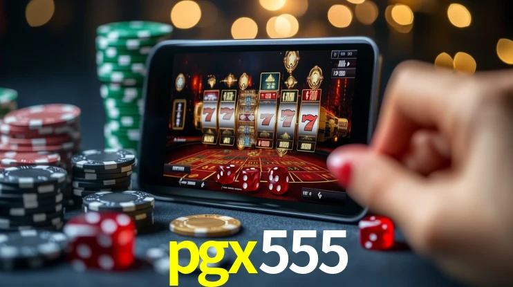 Instant EasyPaisa pgx555