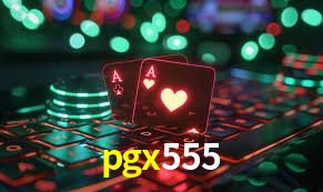 Avaliações dos Jogadores pgx555