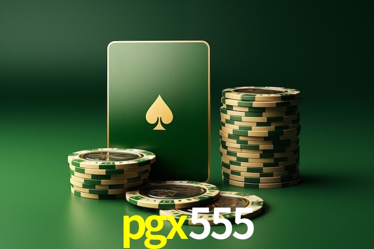 Aviator Game pgx555