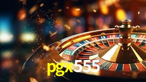 Coleção Premium de Slots pgx555 - NetEnt, Pragmatic Play, Evolution