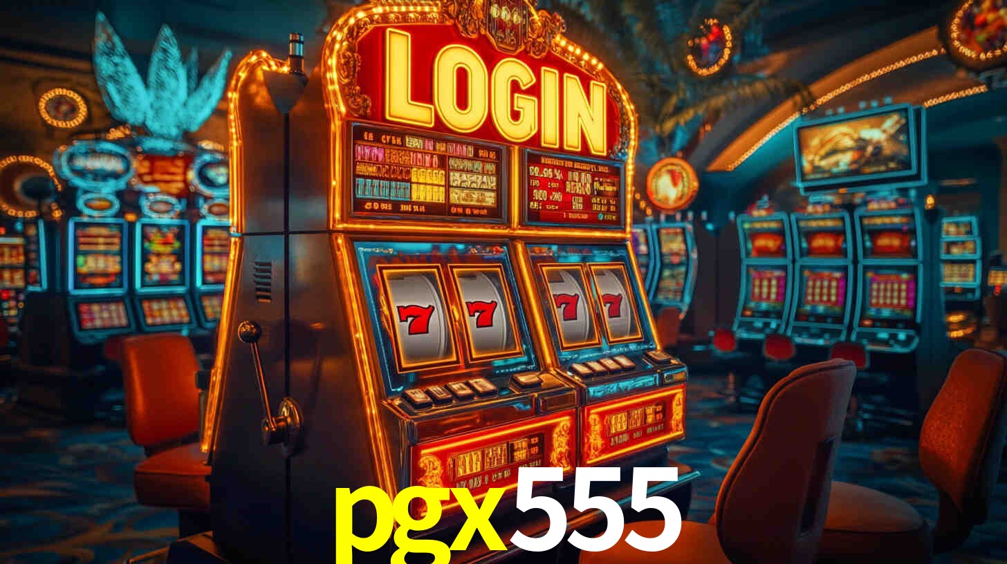 pgx555,pgx555.com