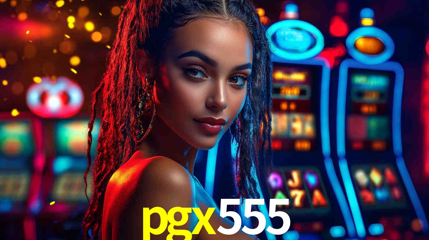 Descubra o Programa VIP da pgx555: Vantagens Exclusivas para Jogadores