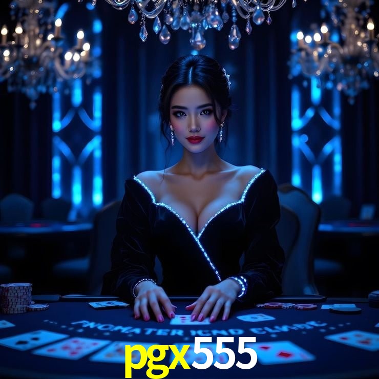 Segurança 2FA pgx555