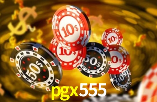 Apostas de Tênis pgx555