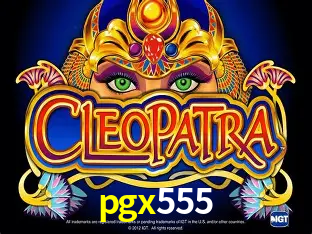 A Experiência Imersiva dos Cassinos Ao Vivo no pgx555