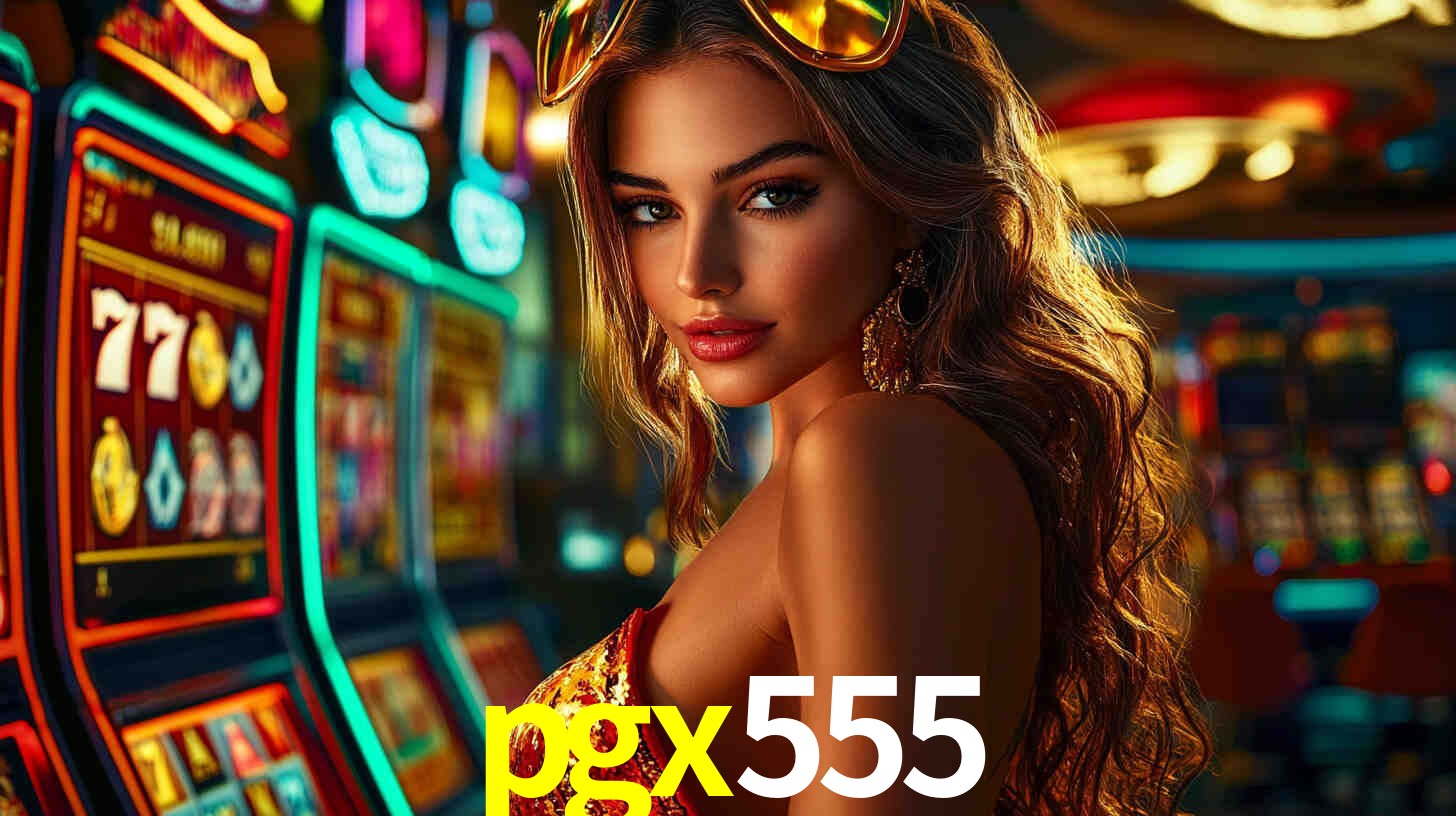 Premium Interface pgx555