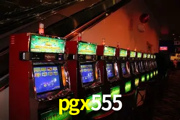 Explorando a Categoria de Eventos em Apostas na pgx555