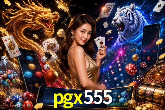 Basketball Betting pgx555